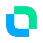 open language android application logo